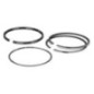 Kolbenringsatz Standard - 792366 Kolbenringsatz Standard - 792366