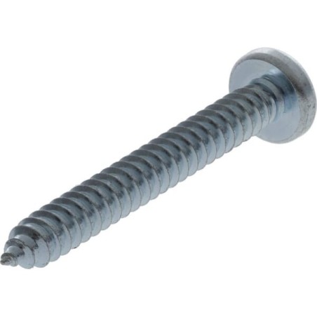 Self tapping screw torx 6.3x50mm - 7981C6350TX100