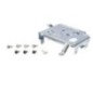 Control bracket - 793107