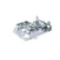 Control bracket - 793107