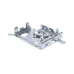 793107 Briggs & Stratton, Engine parts 