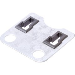 797209 Briggs & Stratton, Engine parts 