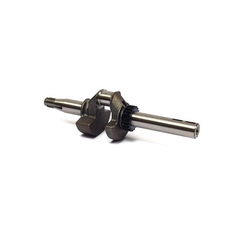 Crankshaft - 796216