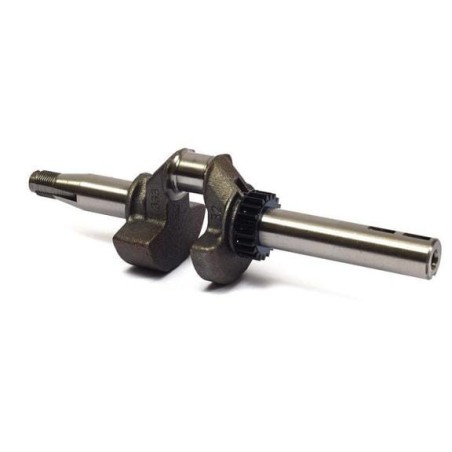 Crankshaft - 796216