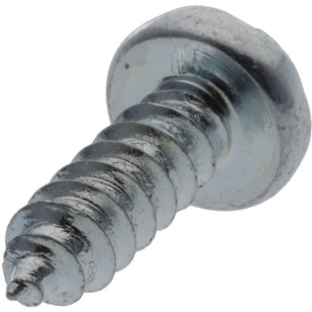 Self tapping screw torx 3.9x9.5mm - 7981C3995TX100