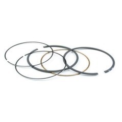 Motorteile – produkty dostępne w rolniczeczesci.pl