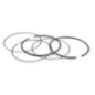 Piston ring set standard - 794126 Piston ring set standard - 794126