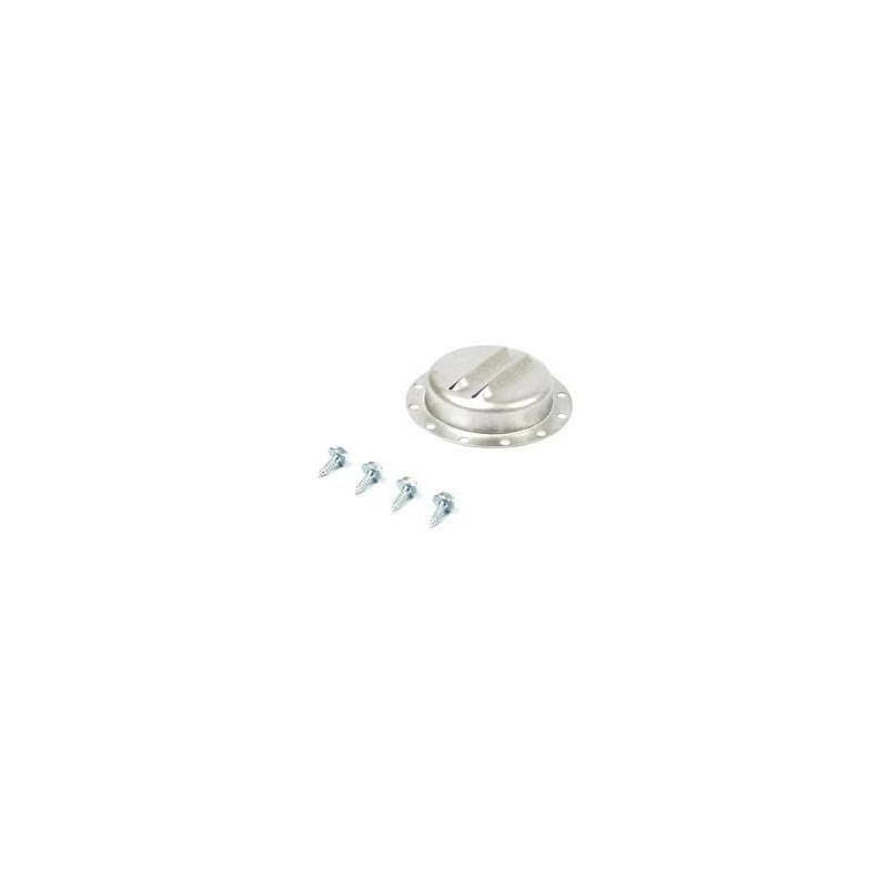 Muffler deflector - 795038 Muffler deflector - 795038