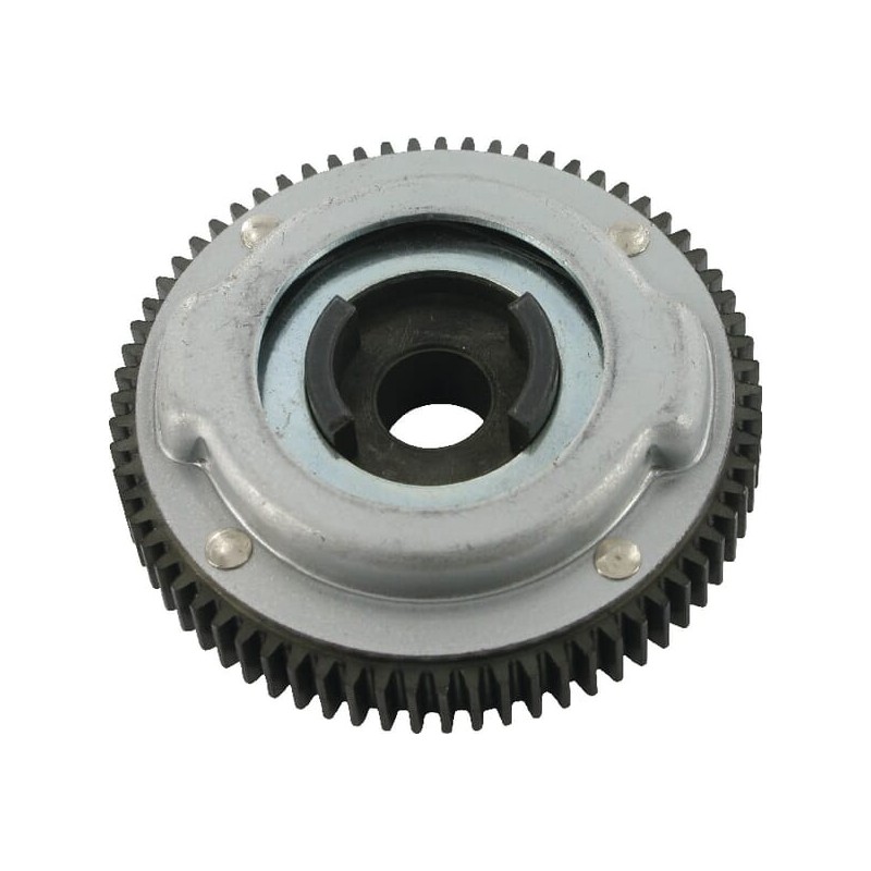 Friction clutch - 795100 Friction clutch - 795100