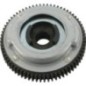 Friction clutch - 795100 Friction clutch - 795100