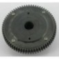 Friction clutch - 795100 Friction clutch - 795100