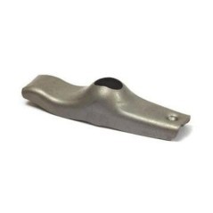 797443 Briggs & Stratton, Engine parts 