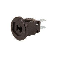 Ignition switches – produkty dostępne w rolniczeczesci.pl