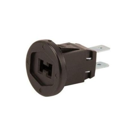 Ignition switches – produkty dostępne w rolniczeczesci.pl