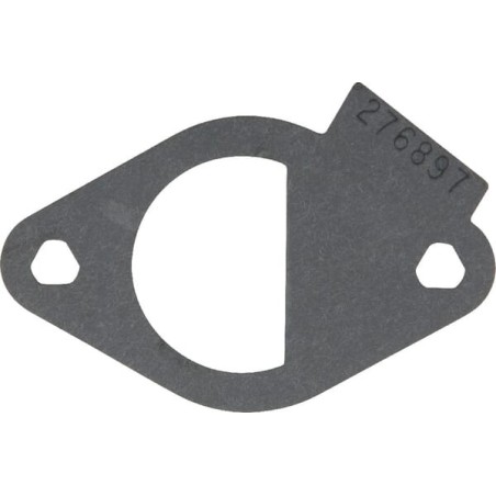 Inlet gasket - 796081
