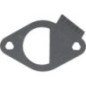 Einlassdichtung - 796081 Einlassdichtung - 796081