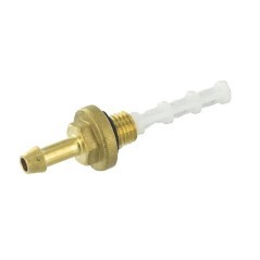 797346 Briggs & Stratton, Filter 