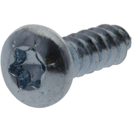 Sheet metal screws and self-drilling screws – produkty dostępne w rolniczeczesci.pl