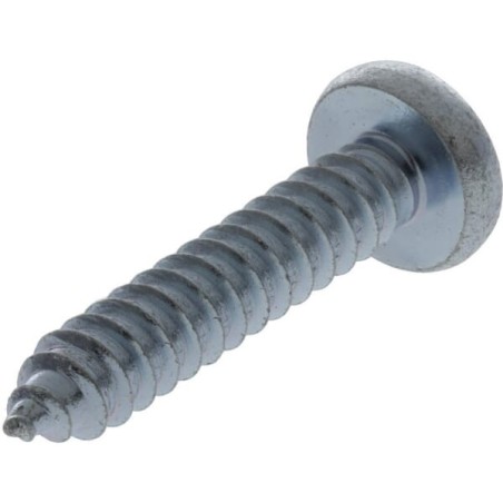 Self tapping screw torx 6.3x38mm - 7981C6338TX100
