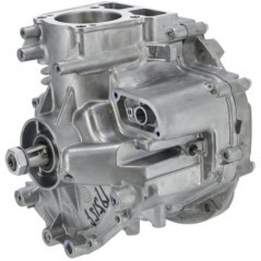 Engine hull – produkty dostępne w rolniczeczesci.pl