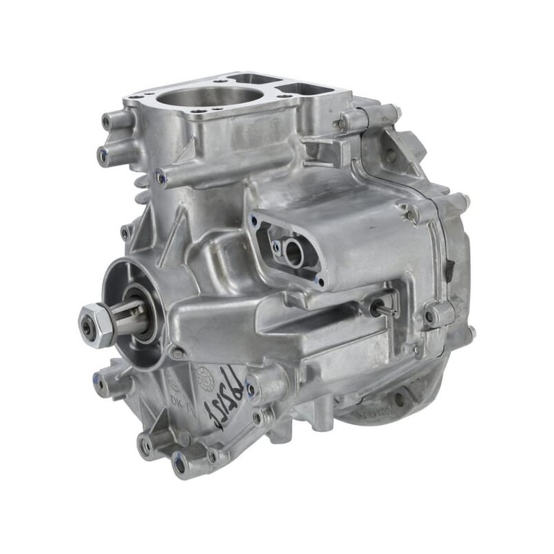 Kurzer Block, Modell 1008 DOV - 795158A