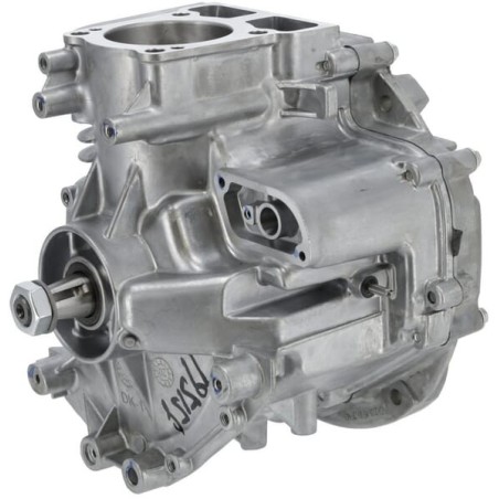 Engine hull – produkty dostępne w rolniczeczesci.pl