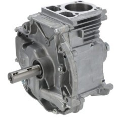 Short block, model 1008 DOV - 795158A