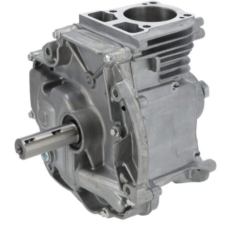 Kurzer Block, Modell 1008 DOV - 795158A