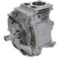 Short block, model 1008 DOV - 795158A Short block, model 1008 DOV - 795158A