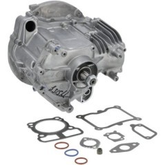 795158A Briggs & Stratton, Engine hull 