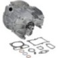 Short block, model 1008 DOV - 795158A Short block, model 1008 DOV - 795158A