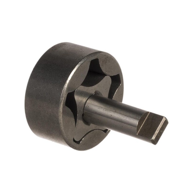 Pump-oil - 796220 Pump-oil - 796220