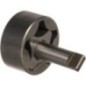 Pump-oil - 796220 Pump-oil - 796220