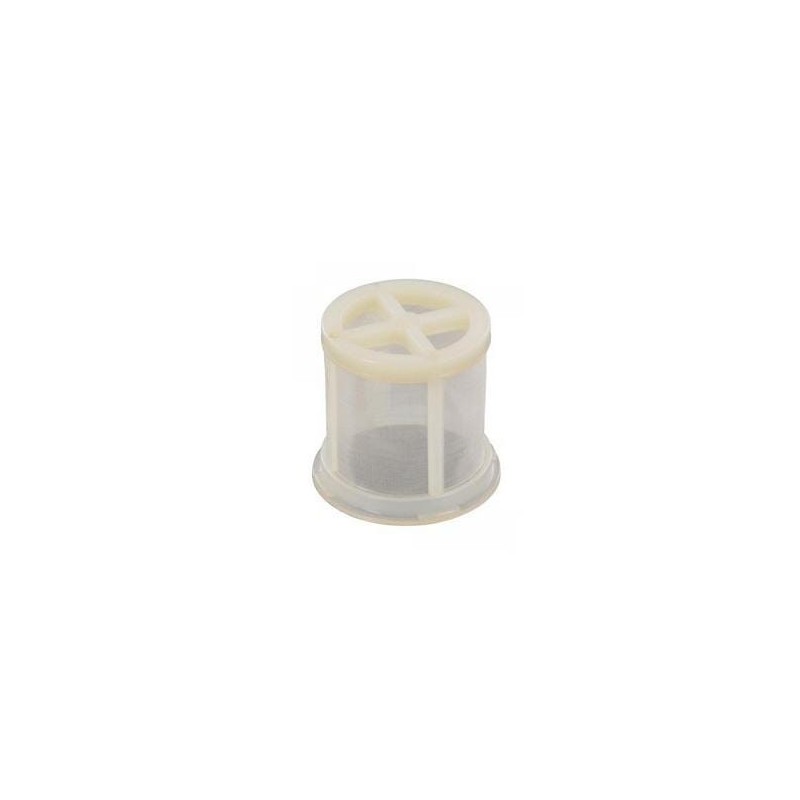 Filter for tank nozzle - 792917