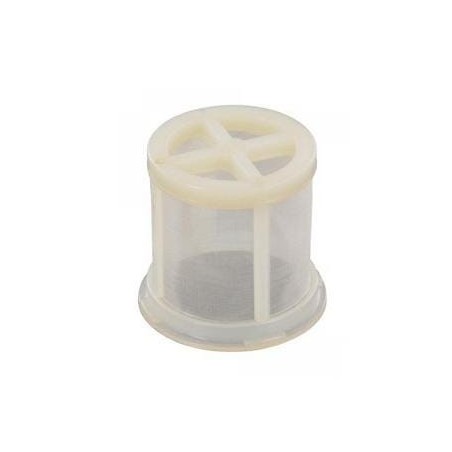 Filter – produkty dostępne w rolniczeczesci.pl