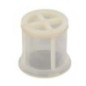 Filter for tank nozzle - 792917