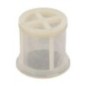 Filter for tank nozzle - 792917