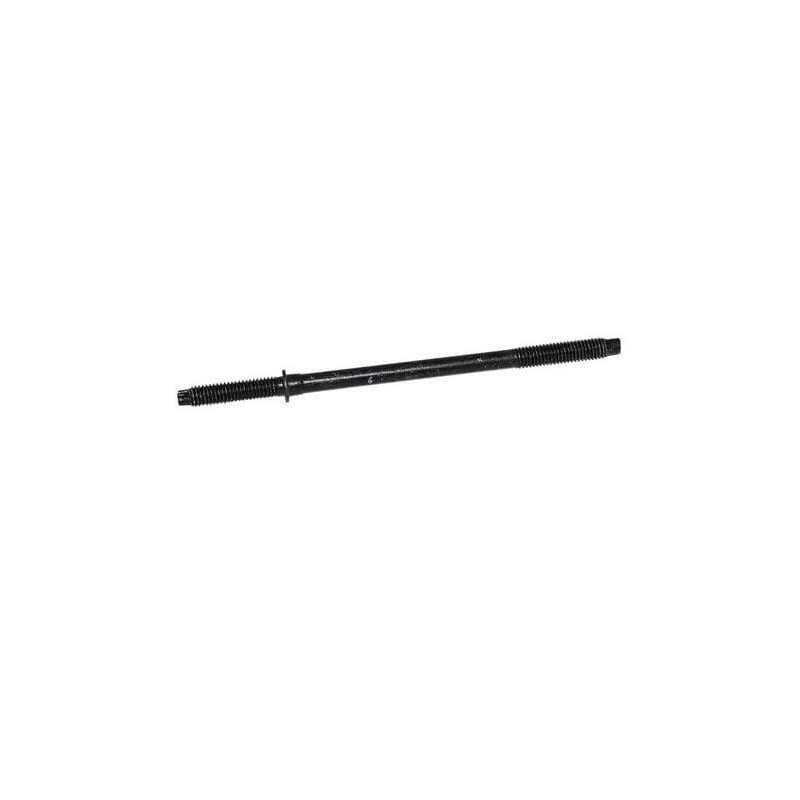 Stud - 795017 Stud - 795017