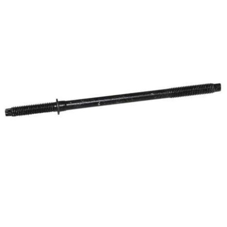Stud - 795017