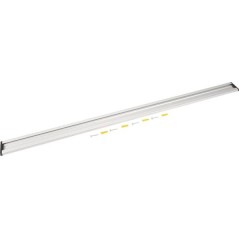 Garden tool holders – produkty dostępne w rolniczeczesci.pl