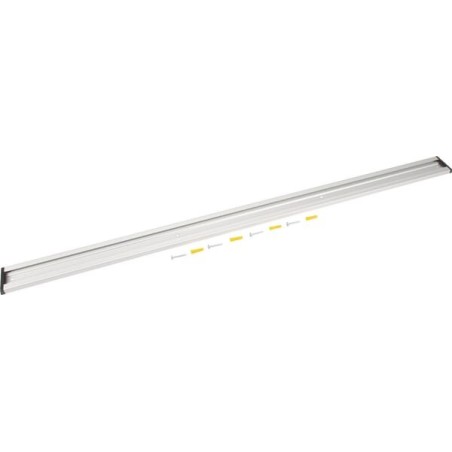 Halter für Gartengeräte – produkty dostępne w rolniczeczesci.pl