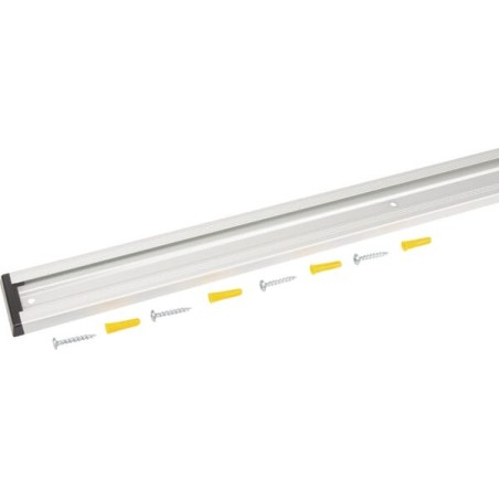 Listwa do uchwytu narzędzi ogrodniczych Betra, 90 cm - 795511