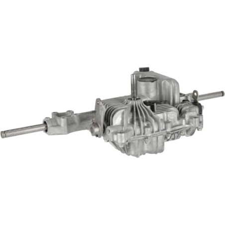 Transaxle RDL K51D suitable for Simplicity/Snapper - 79216884030