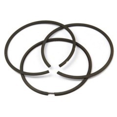 Motorteile – produkty dostępne w rolniczeczesci.pl
