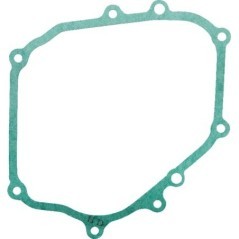 Gaskets – produkty dostępne w rolniczeczesci.pl