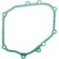 Crankcase gasket - 797211