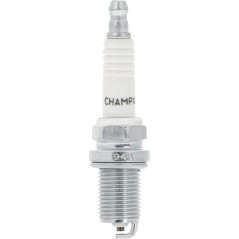 Ignition parts – produkty dostępne w rolniczeczesci.pl