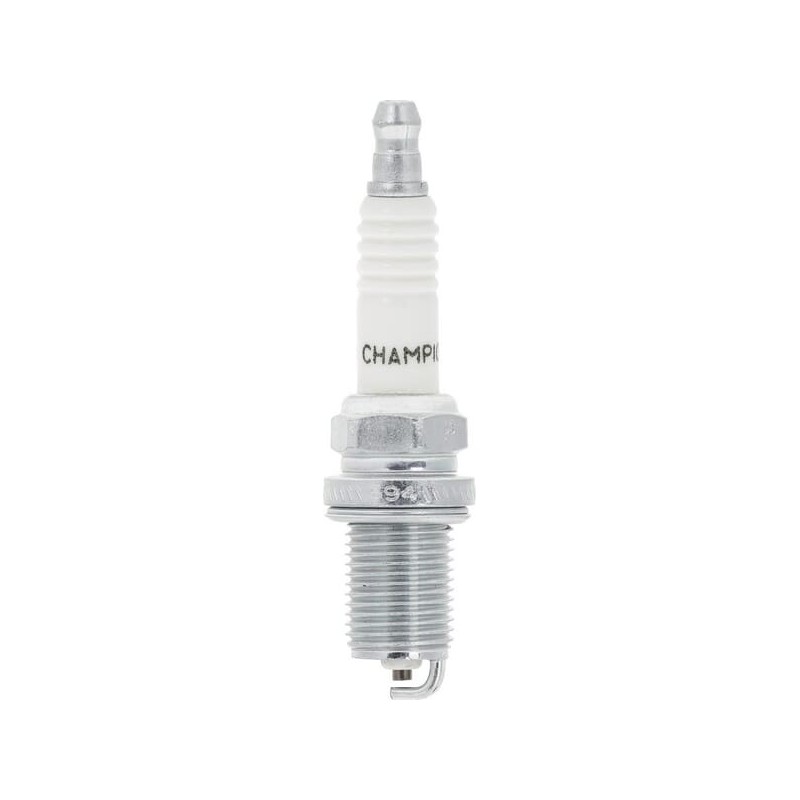 Spark plug Briggs Stratton - 792015 Spark plug Briggs Stratton - 792015