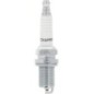 Spark plug Briggs Stratton - 792015 Spark plug Briggs Stratton - 792015