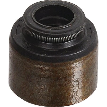 Engine parts – produkty dostępne w rolniczeczesci.pl